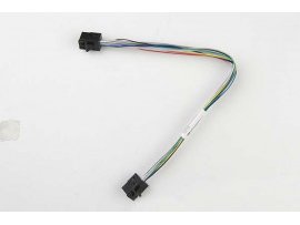 Cáp CBL-SAST-0550